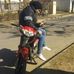 Profile Picture of Braian Quaglia (@braian.quaglia) on Facebook