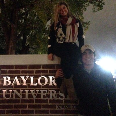 Profile Picture of Adam Contreras (@AdamContreras22) on Twitter