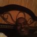 Profile Picture of Richard Rather (@richard.rather.1) on Facebook