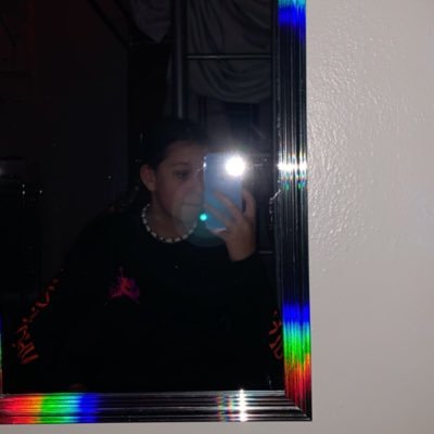 Profile Picture of Sophia McConnell (@SophiaM34608345) on Twitter