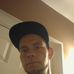 Profile Picture of Corey Doty (@Corey-Doty) on Facebook