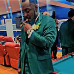 Profile Picture of Quinton Watson (@m.easy434) on Instagram