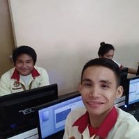 Profile Picture of William Enriquez (@william-enriquez-8) on Quora