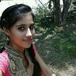 Profile Picture of shardapatel (@patelsharda1206) on Instagram
