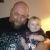 Profile Picture of Matthew Denton (@matthewcdenton) on Pinterest