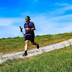 Profile Picture of Erik van Kempen (@erikvankempen) on Instagram