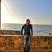 Profile Picture of Rudy Bou Nafeh (@rudy.bounafeh) on Facebook