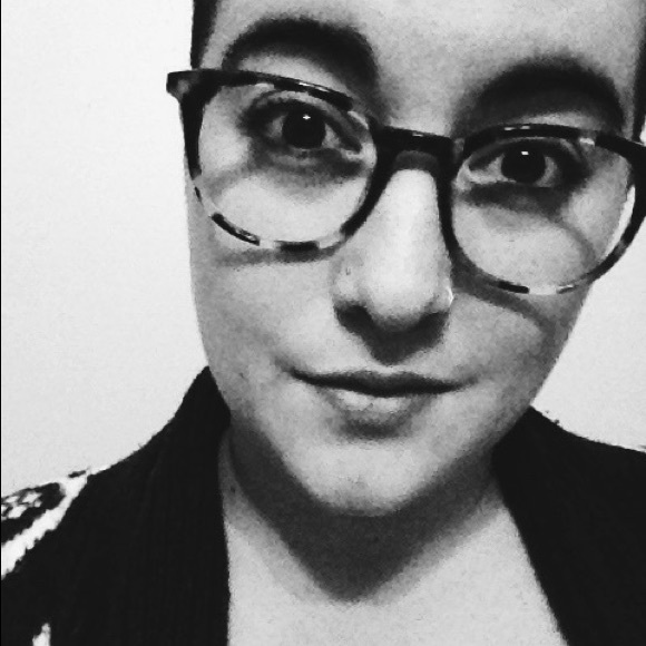 Profile Picture of Bevin Marsek (@bevinmarsek) on Poshmark