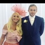 Profile Picture of Jean O'brien (@jean1405) on Instagram