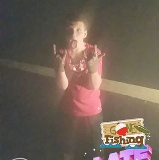 Profile Picture of Brennen Allen (@brennen.allen.14) on Facebook