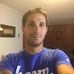 Profile Picture of Joseph Mark Longstaff (@joseph.m.longstaff) on Facebook