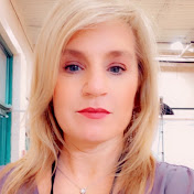 Profile Picture of Sheryl Carson (@sherylchester7190) on Youtube