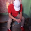 Profile Picture of Ralph Tumale (@@ralphtumale39) on Tiktok