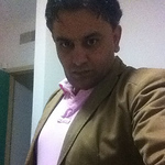 Zyiad Abu Khaizaran - Flickr Profile Picture of Zyiad Abu Khaizaran (@zyiad_abukhaizaran) on Flickr