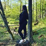 Profile Picture of Wika Fularz (@wikafularz) on Instagram