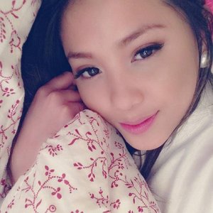 Profile Picture of Hyun Sel (@reb2shims) on Myspace