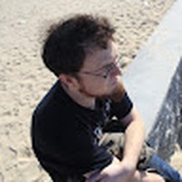 Profile Picture of Felipe Gaona (@felipe-gaona-4) on Quora