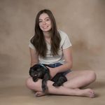 Profile Picture of Sean McGinty (@sean.mcginty.1023) on Instagram