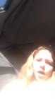 Profile Picture of   Trinny Walker... (@xxfuxkyouhoesxx) on Tiktok