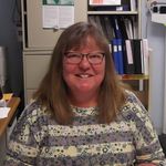 Profile Picture of Dana Martin Oltmanns (@danaoltmanns) on Instagram