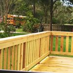 Profile Picture of Jimmy Whipple (@jimmywhipple) on Instagram