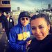 Profile Picture of Josiah Ramos (@josiah.ramos.14) on Facebook