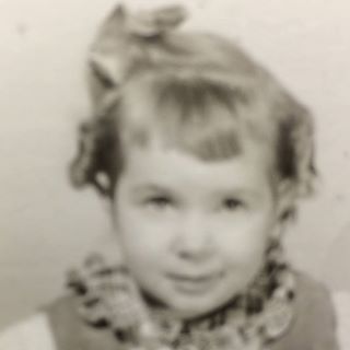 Profile Picture of Janice Decker (@janice.decker.733450) on Facebook