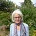 Profile Picture of Wendy Furness (@wendy.furness.12) on Facebook