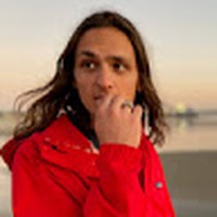 Profile Picture of Andis Solomon (@andis-solomon-1) on Quora