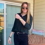 Profile Picture of Nikki Kelsay (@nikki_kelsay) on Instagram