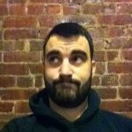 Profile Picture of Harry Stevens (@harryjstevens) on Instagram