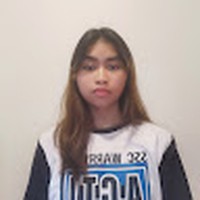 Profile Picture of Hannah Godinez (@hannah-godinez-5) on Quora