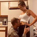 Profile Picture of Kevin Pirtle (@kevinwp44) on Instagram