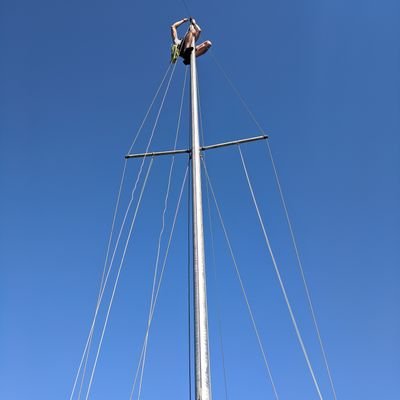 Profile Picture of Mark Stroup (@MarkStroup10) on Twitter