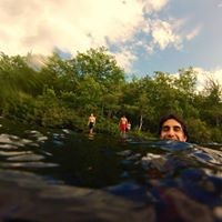 Profile Picture of Andrew Downey (@andrew-downey-7) on Quora