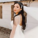 Profile Picture of Samantha Summers (@samantha_summers) on Instagram