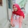 Profile Picture of Dian (@@dianmaness..) on Tiktok