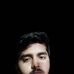 Profile Picture of Atul Mishra (@atulmishra.mishra.35) on Facebook