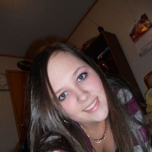 Profile Picture of Kim Bartley (@kimberly_bartley) on Myspace