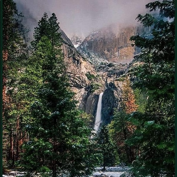 Profile Picture of Shawna Belletto (@shawnab6) on Poshmark