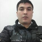 Profile Picture of Oscar Collazos (@oscar.collazos.773) on Instagram