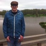 Profile Picture of Joseph Crisan (@abledcool1) on Instagram