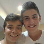 Profile Picture of Davide Asselta (@davide31101999) on Instagram