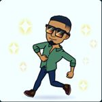 Javier Jr Calzada - Instagram Profile Picture of Javier Jr Calzada (@menorcalzada) on Instagram