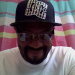 Profile Picture of Freeman Lamont Cole (@keep2heats_coleworld) on Instagram