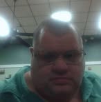 Profile Picture of Doug Hallowell (@Doug-Hallowell) on Facebook