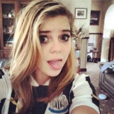 Profile Picture of Bobbie Morgan (@bobbievfj) on Twitter