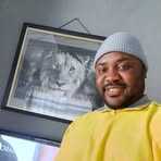 Profile Picture of Benjamin Tima (@Benjamin-Tima) on Facebook