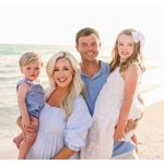 Profile Picture of Brandi Metts (@brandi_metts) on Instagram