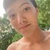 Profile Picture of Gavin Brand (@gavin.brand.501) on Facebook